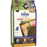 Starseven Hpc Mini Yetişkin Taze Kümes Hayvanları Darı | Küçük Irk Yetişkin Köpekler Için Kuru