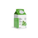 Starseven Humble Mouthwash Ağız Bakım Suyu Fresh Mint 500 ml