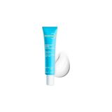 Starseven Hydrabio Gel-Cream Kuru Cilt Nemlendirici Jel Dokulu Niasinamid E Vitamini Içeren Yüz Krem - Seçenek