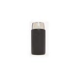 Starseven Igloo Legend Yemek Termosu 800 ml - Seçenek