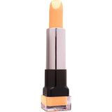 Starseven Impala Ruj Güllü Uçuk Turuncu - Cream Lipstick No: 21