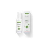Starseven Incia Bebek Yağı 110ML