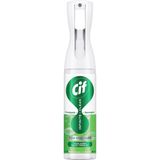 Starseven Infinite Clean Doğal Probiyotikli Sprey Tüm Yüzeyler Için Misket Limonu & Limon Otu 280 ml