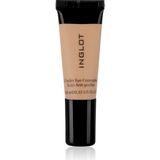 Starseven Inglot Göz Altı Kapatıcısı - Under Eye Concealer 92 (92)