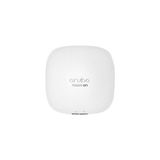 Starseven Instant On AP22 (Rw) Access Point - Seçenek