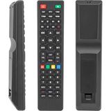 Starseven Ip Tv Zapper Kumanda