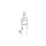 Starseven Izderma Cilt Beyazlatici Krem - Seçenek