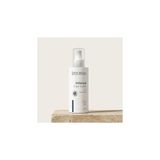 Starseven Izderma Intim Bakim Kremi - Seçenek