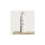 Starseven Izderma Intim Yikama Köpüğü - Seçenek