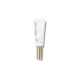 Starseven Jane Iredale Glow Time Bb Krem SPF25