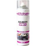 Starseven Jetclean Silikon Sprey 500ML