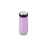 Starseven Joy Termos Pembe 350 ml