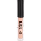 Starseven Just Touch Liquid Concealer - 15 - E Niacinamide Içeren Likit Kapatıcı