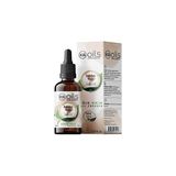 Starseven Kaoils Jojoba Yağı 30 ml - Doğal Saf Soğuk Sıkım | Simmondsia Chinensis Oil | Aromaterapi Masaj - Seçenek