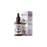 Starseven Kaoils Üzüm Çekirdeği Yağı 30 ml (Grape Seed Oil) - 100% Pure &amp; - Saf Soğuk Sıkım | - Seçenek