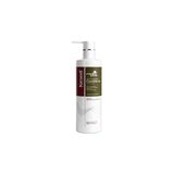 Starseven Karseell Hasarlı Saçlar Için Derinlemesine Onarıcı Saç Kremi 500 ml - Seçenek