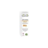 Starseven Karşıtı Güneş Kremi Losyonu Spf 50+, Organik, Doğal & Mineral Içerikli, Hassas Cil