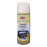 Starseven Katar Torpido Parlatıcı Vanilya 400 ml