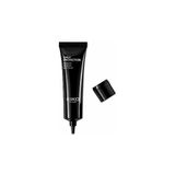 Starseven Kiko Milano Nemlendirici Bb Krem - Daily Protection Bb Cream Spf 32 03 Honey 30 ml 8025272628945 (0 - Renk Tonu