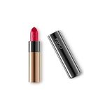 Starseven Kiko Milano Ruj - Gossamer Emotion Creamy Lipstick - 141 Raspberry - Kremsi Parlak Lipstick
