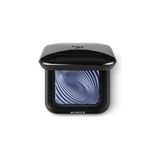 Starseven Kiko Milano Water Eyeshadow 20 | Anında Göz Farı, Nemli Veya Kuru Kullanım Için