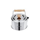 Starseven Kingcamp Skywalker Kettle