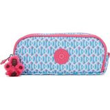 Starseven Kipling Gitroy El Çantasi