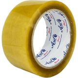 Starseven Koli Bandı (48MM*70M, Metre, 1)
