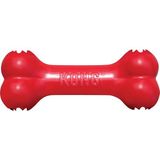 Starseven Kong Goodie Bone – Çiğnemek Atıştırmalık Için Sağlam Kauçuktan Kemiği – Orta Boy Köpekler