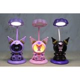 Starseven Kuromi Masa Lambasi ALK3322