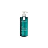 Starseven La Roche-Posay Effaclar Mikro-Peeling Temizleme Jeli 400 ml - Seçenek