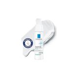Starseven La Roche-Posay Toleriane Dermallergo Cream Hassas Kuru Ciltler Için 40 ml - Seçenek