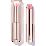 Starseven Lancome Idole Lip Butterglow Lip Balm 10- Keep It Glowy Dudak Parlatıcı