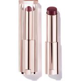 Starseven Lancome Idole Lip Butterglow Lip Balm 66 Mahogany Mauve Dudak Parlatıcı