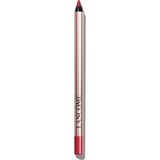 Starseven Lancome Idole Lip Liner 100 Red Now Dudak Kalemi