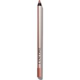 Starseven Lancome Idole Lip Liner 21 Shade-Throwing Beige Dudak Kalemi
