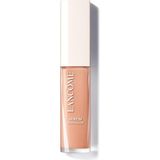 Starseven Lancome Teint Idole Ultra Wear Care & Glow Kapatıcı 220C, 5003083997