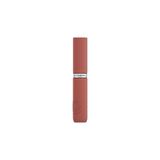 Starseven L'oreal Paris Loreal Infaillible Matte Resistance Likit Mat Ruj - 635 Worth It Medium