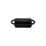 Starseven Lava Döküm Mini 12X12, Tava