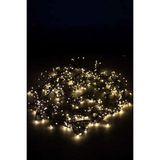 Starseven LED Işık 10 Metre Gün Işığı Parlak ve Doğal Ağaç Süsleme