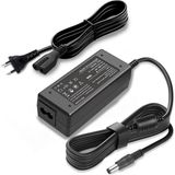 Starseven LED Şeritler, LED Işık Şeridi, Tv, DVD Tv'ler Tft Ekran Monitörü, Nas, Ext Için 12V 5A 60W Güç Kayn
