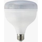 Starseven Ledx AL-TB40 40 Watt 4800 Lümen E27 Akım Korumalı Kristal Torch LED Ampul