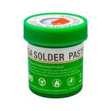 Starseven Lehim Pastası 150 Gr. Baku BK-5050