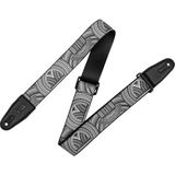 Starseven Levy's Leathers Dövme Flash Polyester Sapanlar