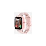 Starseven Linktech S101 Lt Watch 5mp Kameralı Gps Takibi 4g Çocuk Akıllı Saati - Seçenek