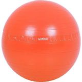 Starseven Liveup LS3225 Mini Pilates Topu