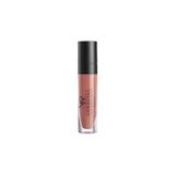 Starseven Longstay Liquid Matte Ruj No:43 - Seçenek