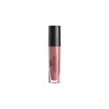 Starseven Longstay Liquid Matte Ruj No:45 - Seçenek