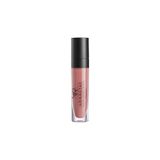 Starseven Longstay Liquid Matte Ruj No:46 - Seçenek