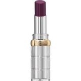 Starseven L'oréal Paris Color Riche Shine Ruj 466 Beauty Queen, Mor